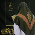 Ath-Thalib Edition