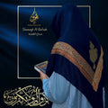 Al-Qafsah Edition