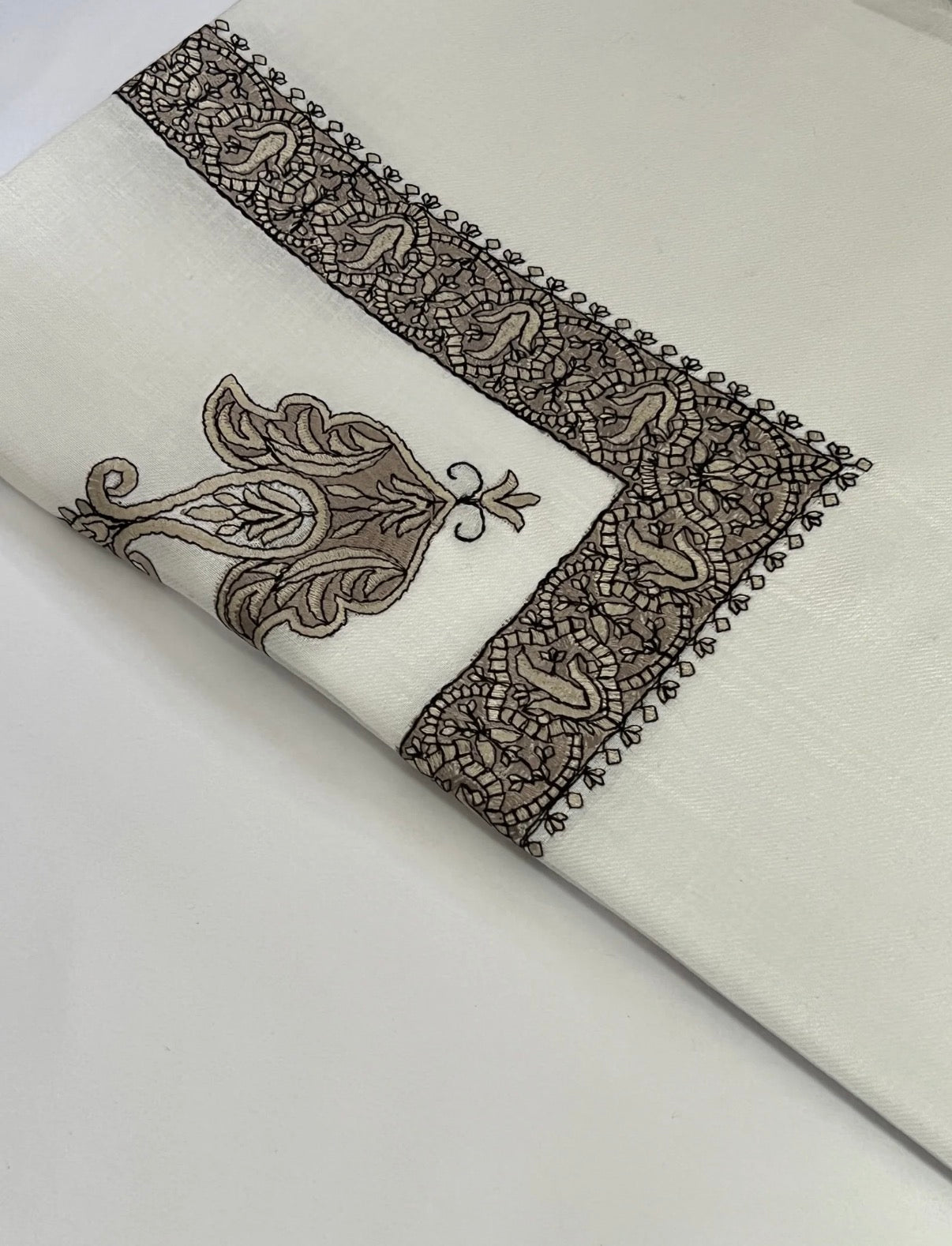 An-Nur Collection