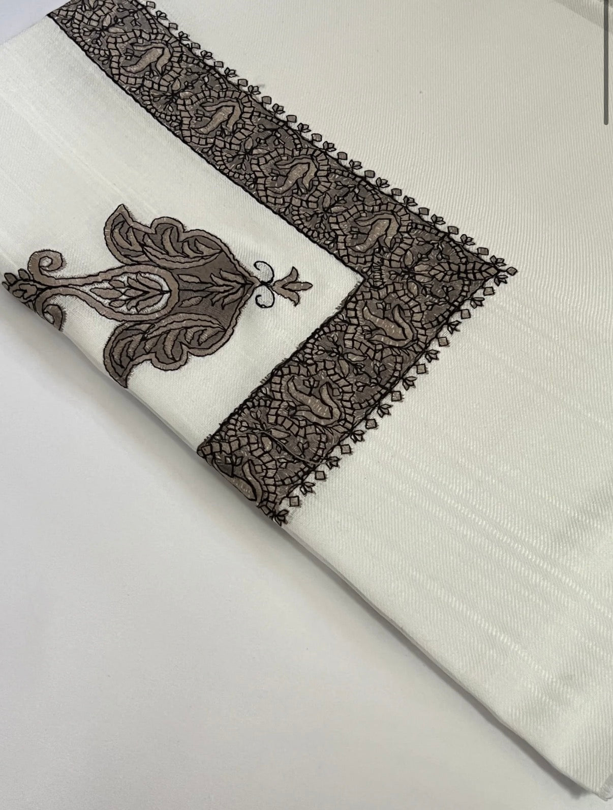 An-Nur Collection