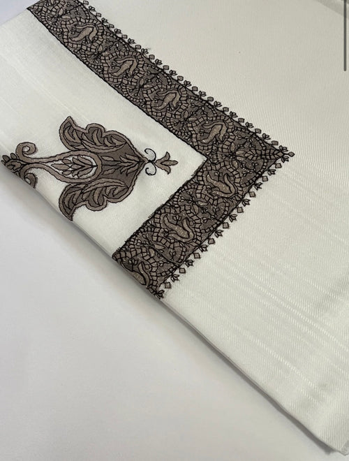 An-Nur Collection