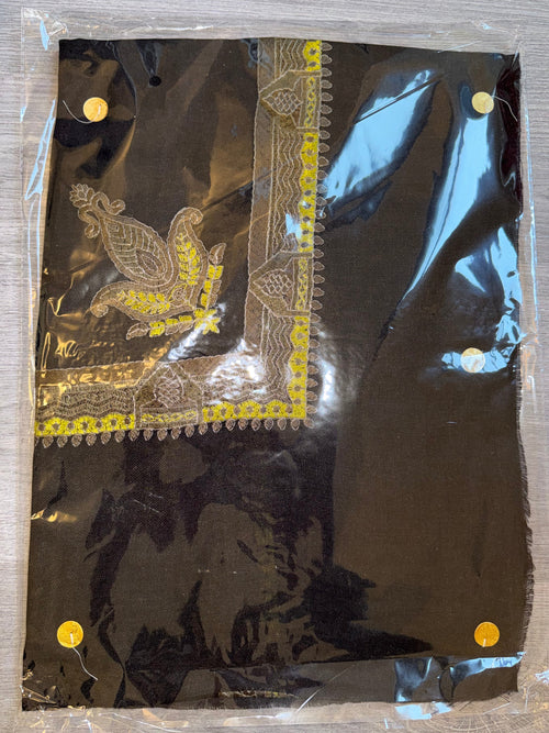 Al-Layl Collection