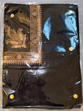 Al-Layl Collection
