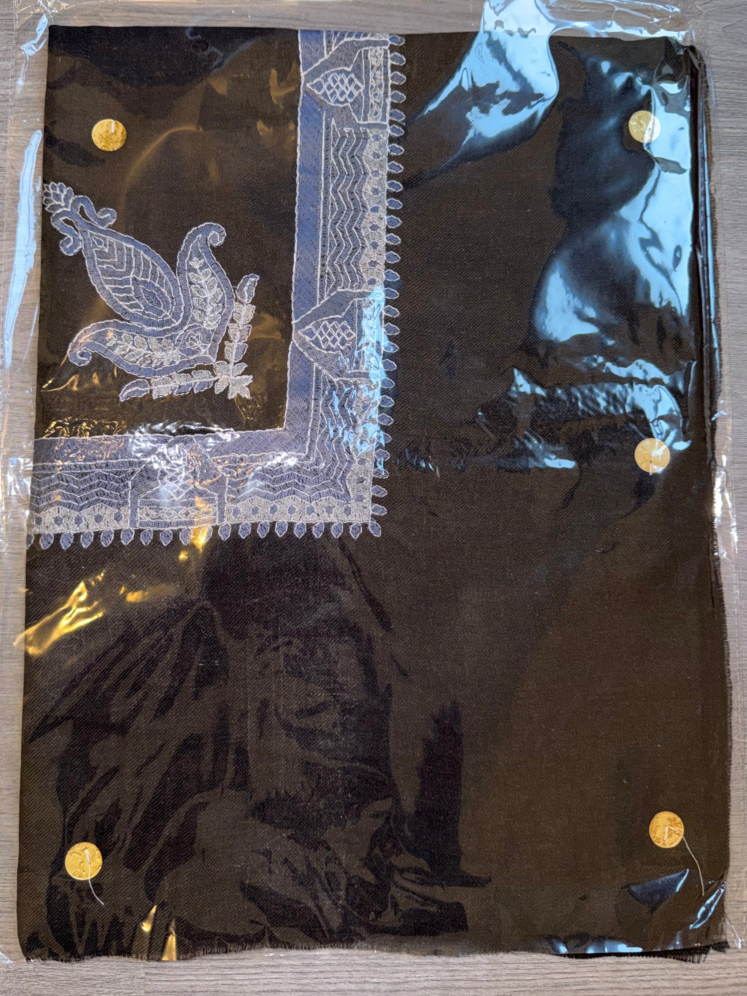 Al-Layl Collection